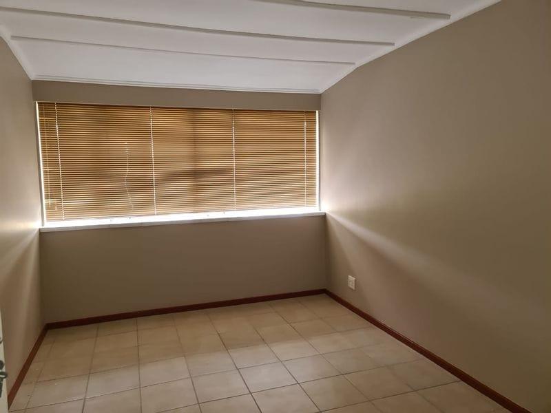 2 Bedroom Property for Sale in Sasolburg Free State